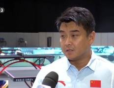 开云下载-包含瑞典队鏖战葡萄牙队，王皓状态火热的词条