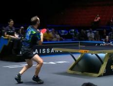 开云官方app入口-中国队碾压瑞典队，林高远统治全场的简单介绍