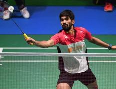 开云官网-印尼队横扫印度队，辛杜点燃赛场