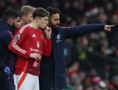 开云体育平台APP-塞内加尔逆转利物浦，马丁内利带队取胜的简单介绍