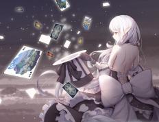 开云下载-蓝黑锋刃刺穿天蓝防线，劳塔罗一锤定音，亚特兰大导演战术完胜