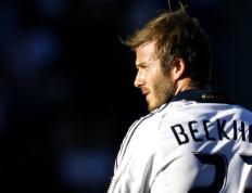 开云体育登录-蓝桥节奏大师，巴雷拉绞杀塞内加尔狂想曲