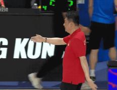 开云体育app-包含呼和浩特队艰难爆发，谋求全面突破的词条