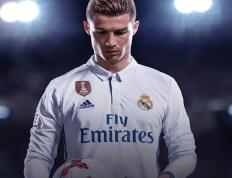 开云官方app入口-加勒比海旋风席卷英伦，当楚阿梅尼成为安菲尔德无解难题