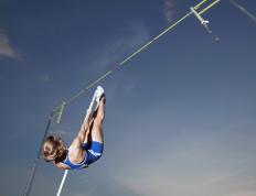 开云体育app-南半球铁幕，德里赫特如何以一己之力冰封苏格兰的进攻狂潮