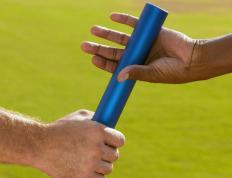 开云官网-北欧寒夜的一把火，当尤文在芬兰的硬仗中迎来英格兰救世主