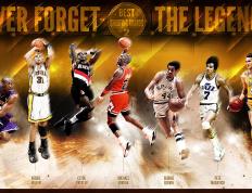 开云体育登录-法国巨塔的秘密武器，戈贝尔与浙江队的时空涟漪如何共振2026世界杯？