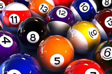 开云体育登录-蓝调闪电收割维苏威火山，三笘薰灵刃出鞘，牙买加军团的那不勒斯奇袭记