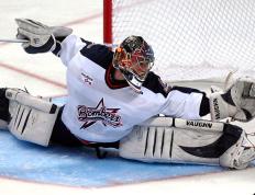 开云体育中国-新生代中锋代表作！切特攻防一体堪称完美，国王团队火力全开压制爵士