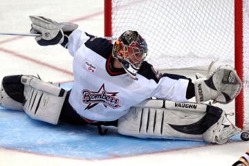 开云体育中国-新生代中锋代表作！切特攻防一体堪称完美，国王团队火力全开压制爵士