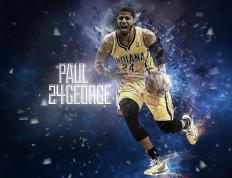 开云体育APP下载-绿茵大师课，当委内瑞拉邂逅拉齐奥，萨拉赫演奏足球教科书