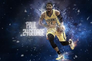 开云体育APP下载-绿茵大师课，当委内瑞拉邂逅拉齐奥，萨拉赫演奏足球教科书