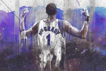 开云体育下载-当东方魔术师接管夜晚，米切尔用一束光，照出深圳队钢铁般的影子