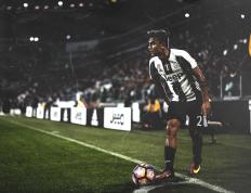 开云体育中国-爆冷！山西队‘以下克上’稳稳拿下独行侠，杜兰特节奏掌控却难救主