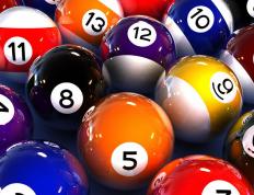 开云体育登录-决胜时刻，从奥运焦点到马刺的终局智慧