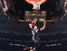 开云体育登录-猎场与怪兽，字母哥利刃出鞘，广厦决胜局带走山西