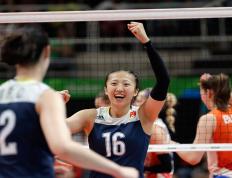 开云体育登录-詹姆斯爆发之夜，上海队用东方锁链逼出历史最强勒布朗