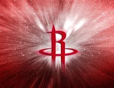 开云官网-狐影撕裂世纪防线，国家德比之夜诞生新王