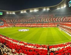 开云体育-独行侠与群狼共舞，卡拉斯科的世界排名之夜