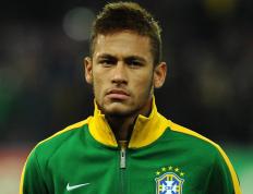 开云体育app-孤城巨人，西亚卡姆雷霆万钧，单骑破辽篮铁壁