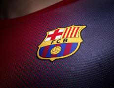 开云体育平台APP-雨夜神话，西决生死战，莱万以神迹书写唯一性传奇