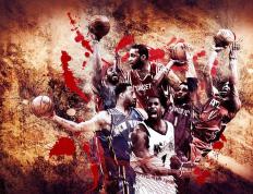 开云体育app-从东方试炼到国家德比，卡瓦哈尔的血拼哲学