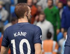 开云体育APP下载-美洲狂沙淬炼的欧罗巴密钥，罗德里一球重塑世界杯的文明引力