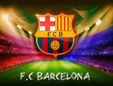 开云体育在线-库里关键战不手软，凯尔特人跨洋友谊赛险胜深圳队