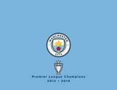 开云体育在线-时空转角的两场胜利，当步行者轻取辽宁，利拉德在东京接管比赛