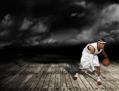 开云体育app-唯一性，当摩纳哥掀翻苏格兰，马丁内利在国家德比接管比赛