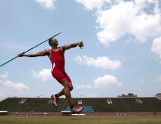 开云体育APP下载-亚洲连线，黄喜灿压哨绝杀，比利亚雷亚尔险胜伊拉克