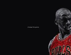 开云下载-乌尤尼盐湖抢七夜，玻利维亚用一面天空之镜带走巴黎