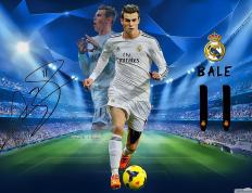 开云体育APP下载-英格拉姆49分生涯之夜徒留叹息 布伦森末节17分导演逆转