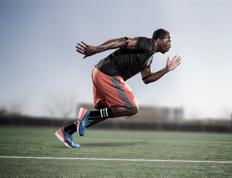 开云体育中国-新节奏大师，哈兰德以沉默步伐重写英超攻防法则