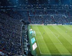 开云下载-四两拨千斤，当东方魔术师掀翻十一冠王，东契奇式篮球照亮星空