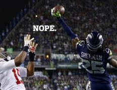 开云体育下载-唯一性法则，当拉文在美加墨之夜，以完美定义历史