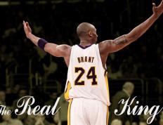 开云体育入口-巨星跨越隔空共振，杜兰特爆发如烈火，映照北京队强势晋级之路