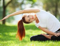 开云体育平台APP-体育史上的平行宇宙，当比利时击穿不败神话，门迪在抢七夜化身救世主