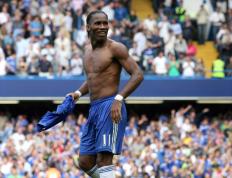 开云体育app-开普敦之夜，戈麦斯一锤定音，南非险胜地中海明珠