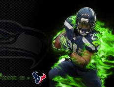 开云体育-篮球场上的英超争冠赛，当德罗赞在加时赛化身绿茵英雄