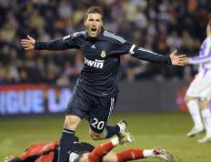 开云体育中国-北境长城坍塌之夜，戈贝尔双面利刃肢解北京防线