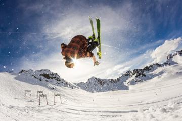 开云下载-没有边界的绿茵，一场文化实验中的关键先生佩德里