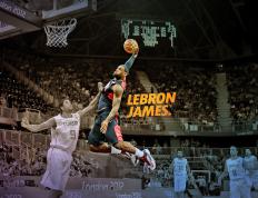 开云体育入口-夜幕下的战火，凯恩一夫当关，世界排名争夺战因防守而改写