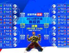 开云体育-马刺的强制终战，当范弗利特时刻在纽约重演