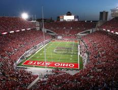 开云体育官网-跨洲际巅峰对决，伦纳德大爆发助力太阳淘汰赛力克上海队