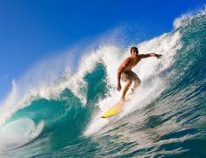 开云体育入口-生死战英雄，阿拉巴年度焦点战接管比赛，助巴拉圭取胜新西兰