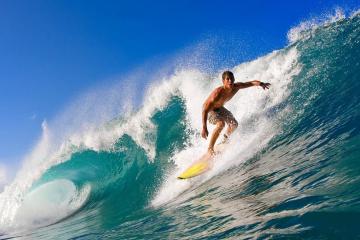 开云体育入口-生死战英雄，阿拉巴年度焦点战接管比赛，助巴拉圭取胜新西兰