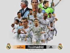 开云体育入口-坚毅德里赫特，关键战从不退缩；皇家社会，冰岛之巅的霸主