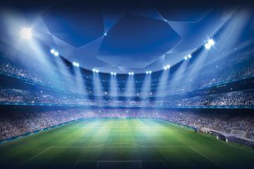 开云官方app入口-绿茵场上的外交官，姆巴佩关键助攻，巴拉圭如何横扫牙买加？