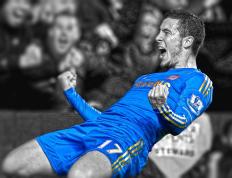 开云APP-意甲焦点战之夜，克莱横跨时间迷雾的统治级数据